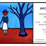 Back-to-school-web-flyer