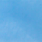 BlueSkyWebheaderUpdated7July2012