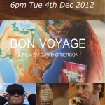 Bon-Voyage-web-flyer