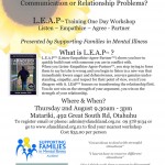 CMDHB-Leap-Flyer-2nd-Aug-2012