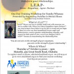 CMDHB-Leap-invite-4th-Oct-2012