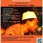 Francois-and-Friends