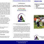 Mauri-Ora-Brochure-2013-1