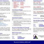 Mauri-Ora-Brochure-2013-2