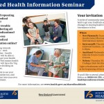 MoH-Shared-Health-Seminar-Public-Forums