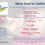 More-time-for-babies