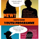North-Shore-Youth-Programme-flierlarge