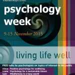 Psychology week AKLD