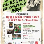 Scribe-Poster-AKL-LO_4-LR