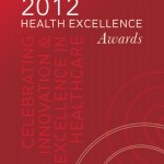 WaitemataHealthExcellenceAwards1