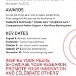 WaitemataHealthExcellenceAwards2