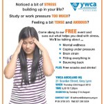 YWCAStressedOutCafeSeries