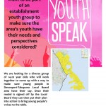 Youth-Speak-poster_DT
