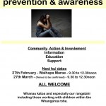 Youth-Suicide-Flyer-Feb-2013-PDF[1]