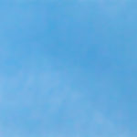 cropped-BlueSkyWebheaderUpdated7July2012.jpg