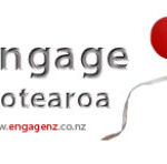 cropped-EngageAotearoaNewLogo2012-1.jpg