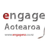 cropped-EngageAotearoaNewLogo2012-2.jpg
