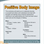 positive-body-image-1